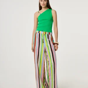 PRAIA TROUSERS