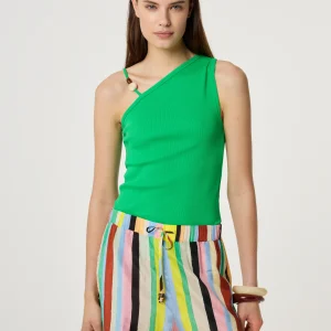 RHEA TOP