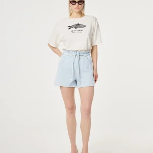 BIGGY SHORT