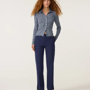 ELLIOT TROUSERS
