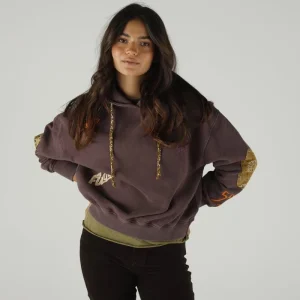 SWEAT HUNTER COCOA